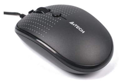 ���� A4-Tech V-Track Mouse N-556FX-2 Classic