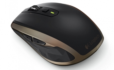 ���� Logitech MX Anywhere2