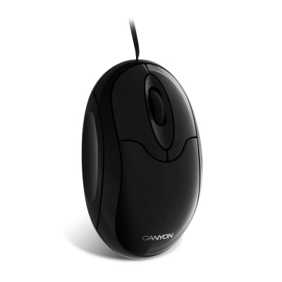 ���� Canyon CNF-MSO01B