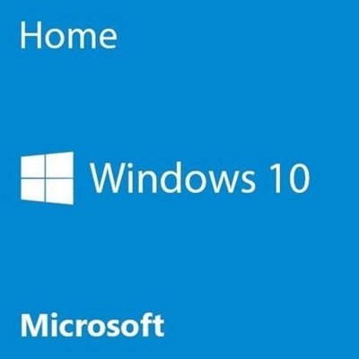 Microsoft Windows 10 Home 32-bit/64-bit ESD 1 ��