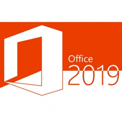 Microsoft Office 2019 Home and Student 1��