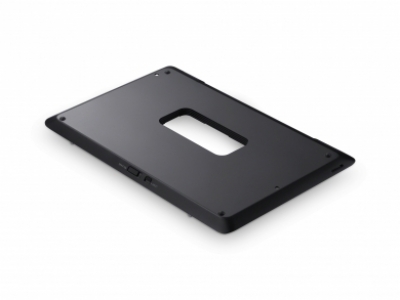 ����������� Sony VGP-BPSC29