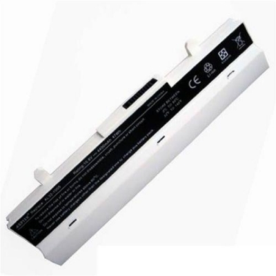 ����������� Asus A32-1005 White