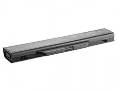 ����������� HP (NZ375AA)