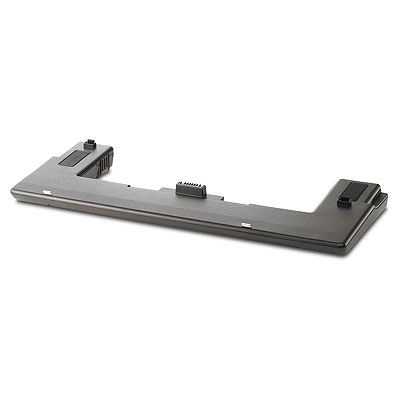 ����������� HP (AJ359AA)