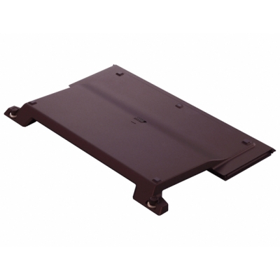 ����������� Sony VGP-BPX19