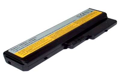 ����������� Lenovo (L0806D01)