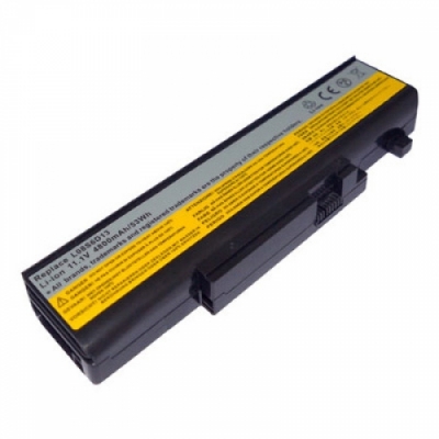 ����������� Lenovo (L08L6D13)