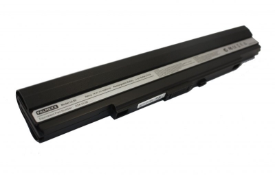 ����������� Asus A32-UL50