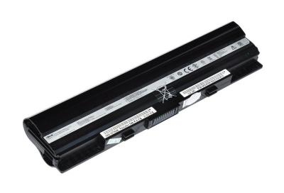 Аккумулятор Asus A32-UL20