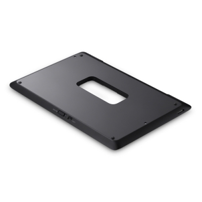 ����������� Sony VGP-BPSC24