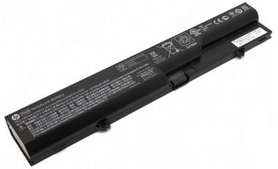 Аккумулятор HP PH06 (BQ350AA)