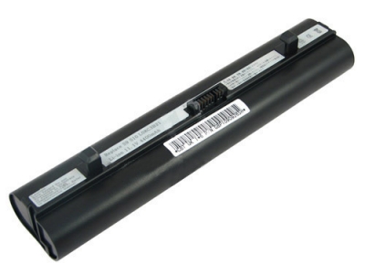 Аккумулятор Lenovo (L08C3B21)