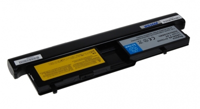 ����������� Lenovo (57Y6452)