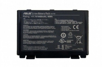 ����������� Asus A32-F82