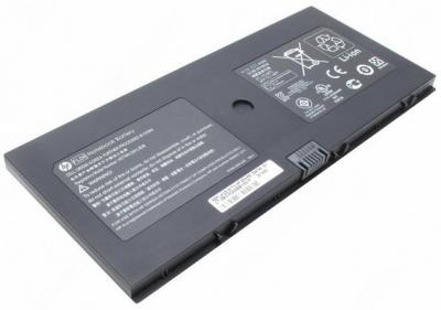 Аккумулятор HP FL06 (BQ352AA)