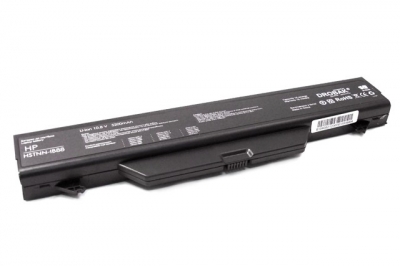 Аккумулятор HP (HSTNN-IB88) 4400mAh