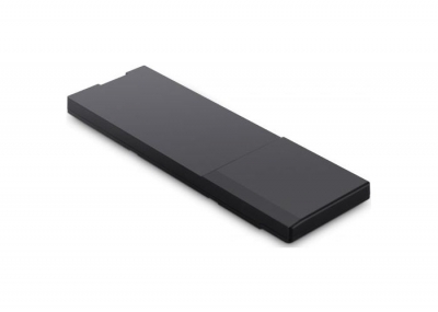 ����������� Sony VGP-BPS24