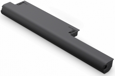 Аккумулятор Sony VGP-BPS26A