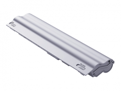 ����������� Sony VGP-BPS14/S