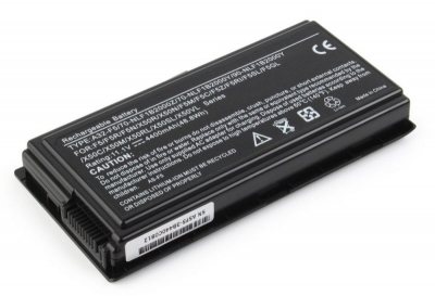 ����������� Asus A32-F5