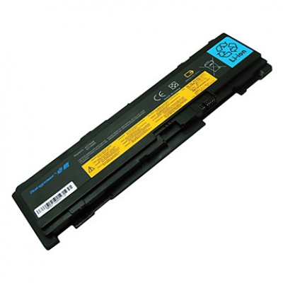 ����������� Lenovo (42T4690)