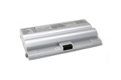 ����������� Sony VGP-BPS8