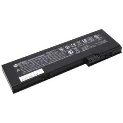 ����������� HP (BS556AA)