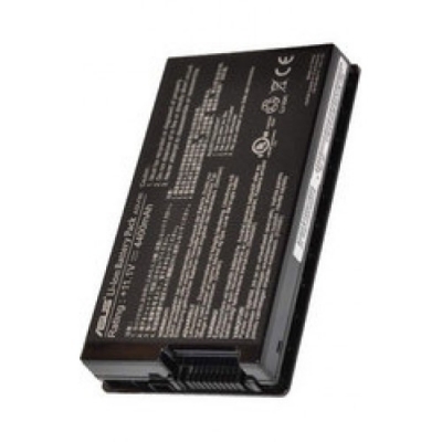 ����������� Asus A32-X80