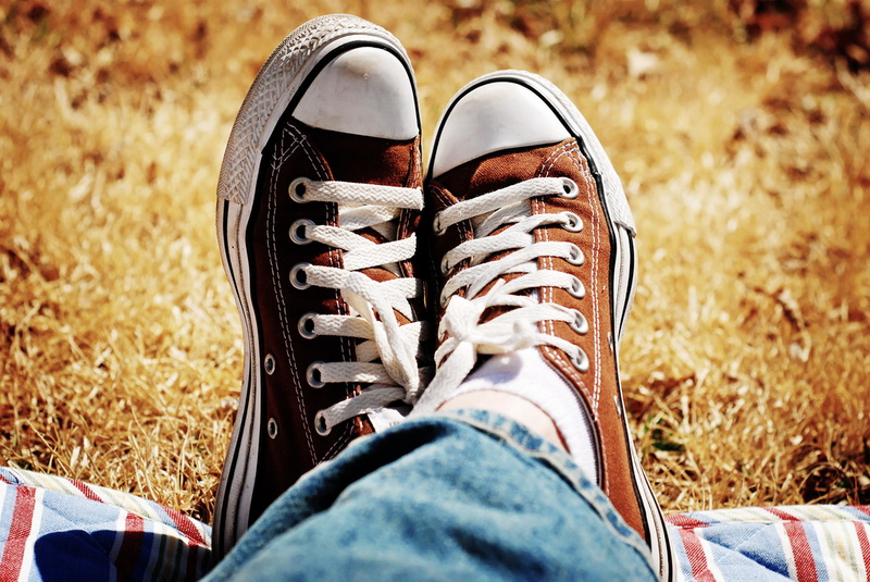 ����� ��������� ������������