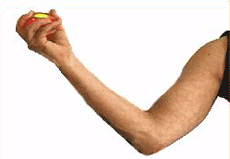 ���������� �� ������ ����