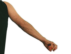 ���������� �� ������� ����