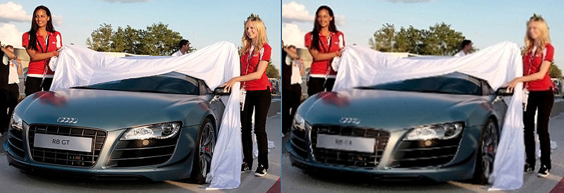 ��� ��������� ������� ����������������?