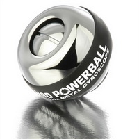 PowerBall 350Hz Metal Pro