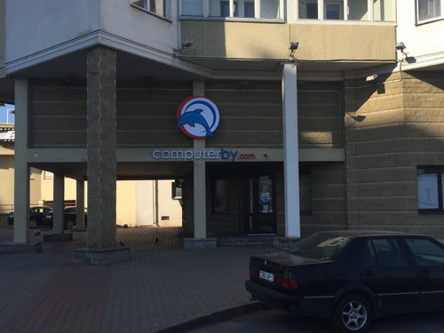 ������������ ���� 2015 ���