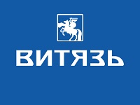 Ремонт телевизоров Витязь в Минске Ремонт телевизоров Витязь в Минске