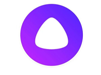 Ремонт телевизоров Яндекс в Минске Ремонт телевизоров Яндекс в Минске