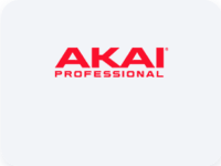 Ремонт телевизоров Akai в Минске Ремонт телевизоров Akai в Минске