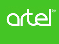Ремонт телевизоров Artel в Минске Ремонт телевизоров Artel в Минске