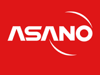 Ремонт телевизоров ASANO в Минске Ремонт телевизоров ASANO в Минске