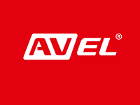 Ремонт телевизоров AVEL в Минске Ремонт телевизоров AVEL в Минске