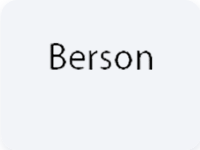 Ремонт телевизоров Berson в Минске Ремонт телевизоров Berson в Минске