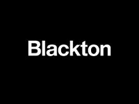 Ремонт телевизоров Blackton в Минске Ремонт телевизоров Blackton в Минске