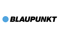 Ремонт телевизоров Blaupunkt в Минске Ремонт телевизоров Blaupunkt в Минске
