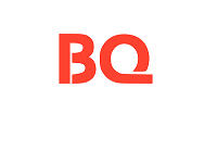 Ремонт телевизоров BQ в Минске Ремонт телевизоров BQ в Минске