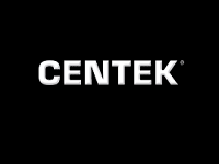 Ремонт телевизоров Centek в Минске Ремонт телевизоров Centek в Минске