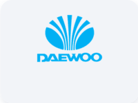 Ремонт телевизоров Daewoo в Минске Ремонт телевизоров Daewoo в Минске