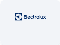 Ремонт телевизоров Electrolux в Минске Ремонт телевизоров Electrolux в Минске