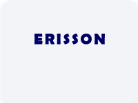 Ремонт телевизоров Erisson в Минске Ремонт телевизоров Erisson в Минске