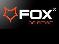 Ремонт телевизоров FOX в Минске Ремонт телевизоров FOX в Минске